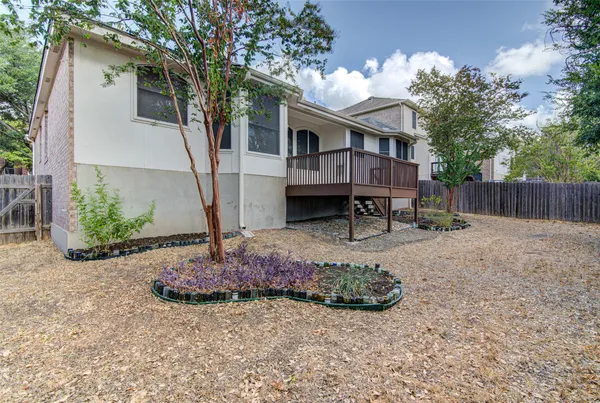 $2,795 | 9009 Colberg Drive, Austin, TX 78749
