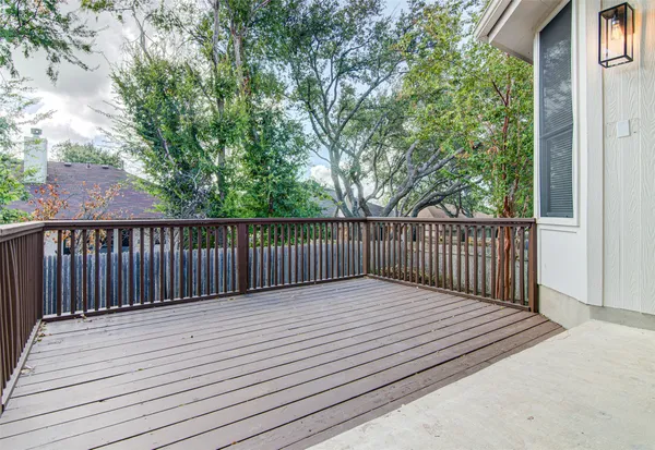 $2,795 | 9009 Colberg Drive, Austin, TX 78749