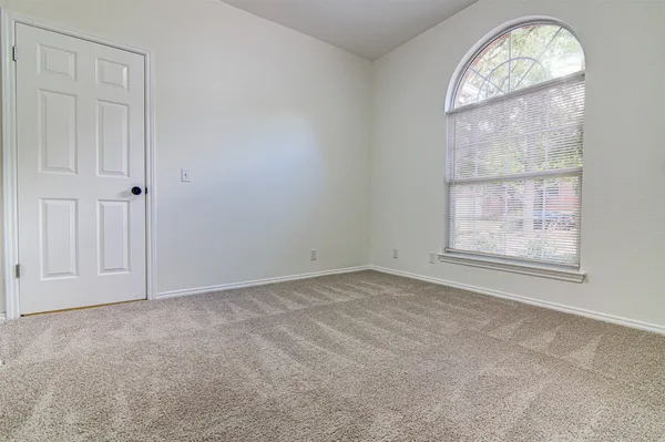 $2,795 | 9009 Colberg Drive, Austin, TX 78749