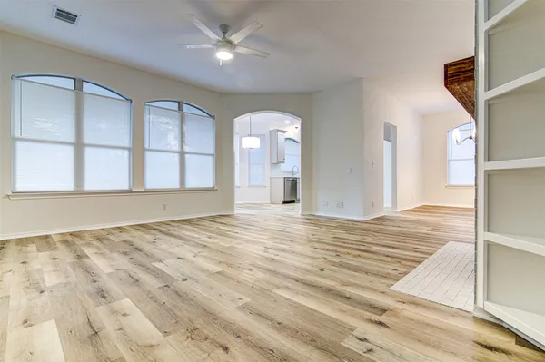 $2,795 | 9009 Colberg Drive, Austin, TX 78749