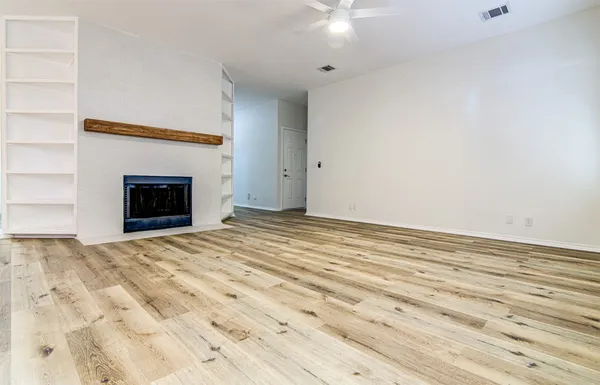 $2,795 | 9009 Colberg Drive, Austin, TX 78749