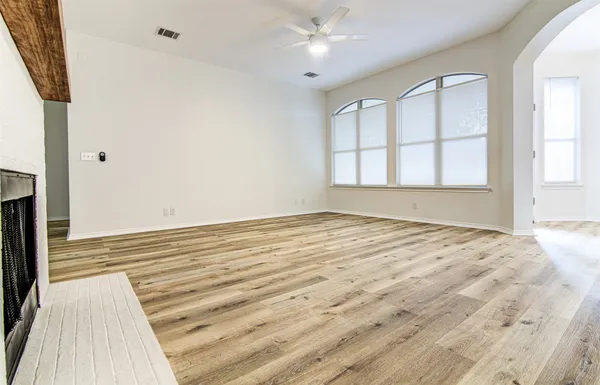 $2,795 | 9009 Colberg Drive, Austin, TX 78749