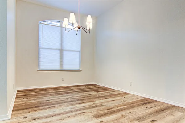 $2,795 | 9009 Colberg Drive, Austin, TX 78749