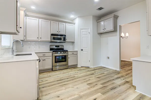 $2,795 | 9009 Colberg Drive, Austin, TX 78749