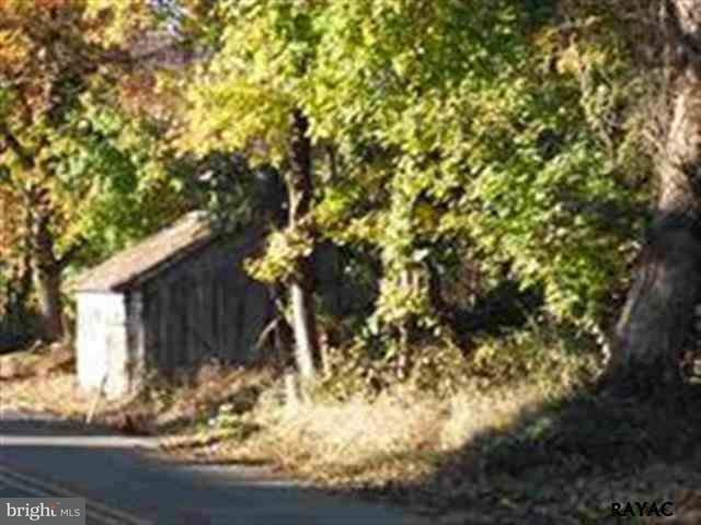 Nauvoo Road Lewisberry, PA 17339 - Photo 2 of 5