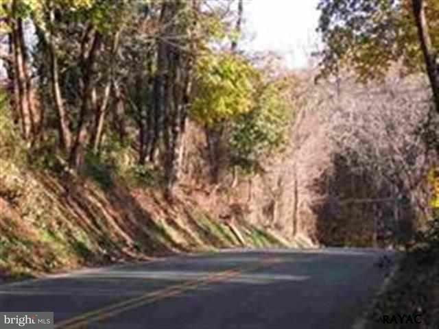 Nauvoo Road Lewisberry, PA 17339 - Photo 5 of 5