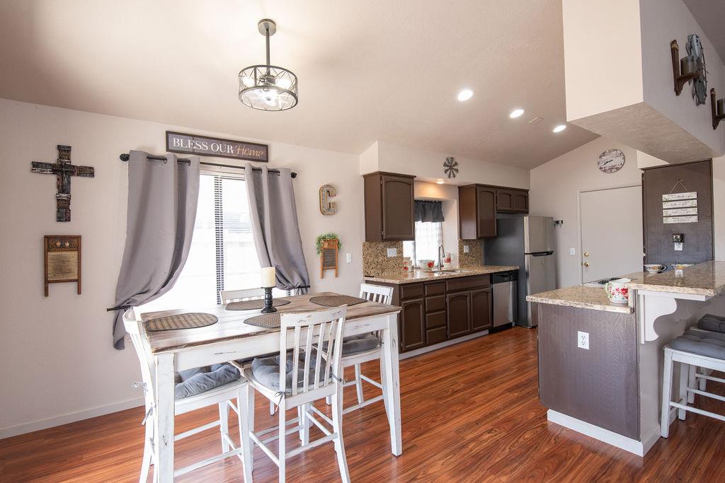 1312 Serene Lane Ceres, CA 95307 - Photo 16 of 38 Gallery Image 16