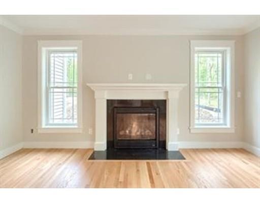 91 Fisher Road Holden, MA 01520 - Photo 11 of 26 Gallery Image 11