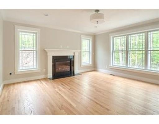 91 Fisher Road Holden, MA 01520 - Photo 12 of 26 Gallery Image 12