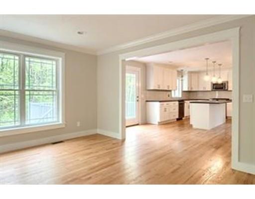 91 Fisher Road Holden, MA 01520 - Photo 13 of 26 Gallery Image 13