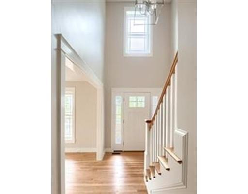 91 Fisher Road Holden, MA 01520 - Photo 14 of 26 Gallery Image 14