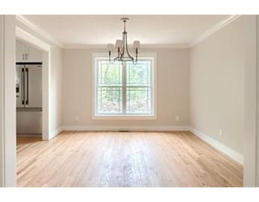 91 Fisher Road Holden, MA 01520 - Photo 15 of 26 Gallery Image 15