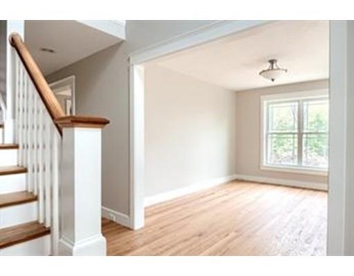 91 Fisher Road Holden, MA 01520 - Photo 16 of 26 Gallery Image 16