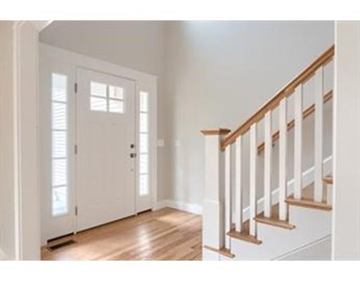 91 Fisher Road Holden, MA 01520 - Photo 17 of 26 Gallery Image 17