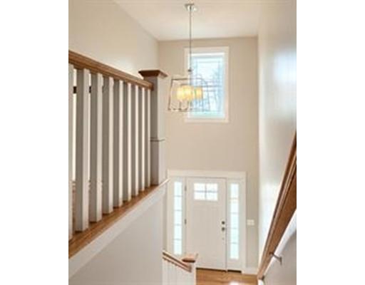 91 Fisher Road Holden, MA 01520 - Photo 18 of 26 Gallery Image 18