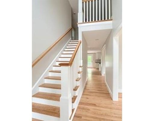 91 Fisher Road Holden, MA 01520 - Photo 19 of 26 Gallery Image 19