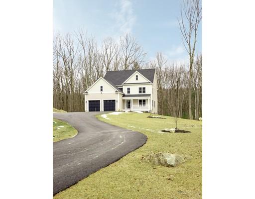 91 Fisher Road Holden, MA 01520 - Photo 2 of 26 Gallery Image 2