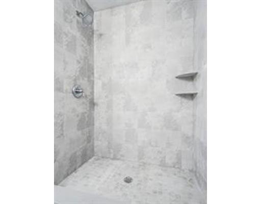 91 Fisher Road Holden, MA 01520 - Photo 21 of 26 Gallery Image 21