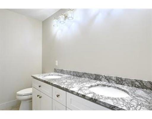 91 Fisher Road Holden, MA 01520 - Photo 23 of 26 Gallery Image 23
