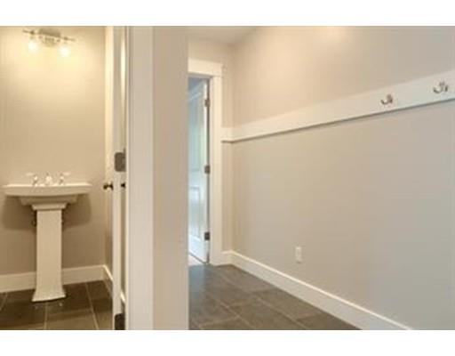 91 Fisher Road Holden, MA 01520 - Photo 24 of 26 Gallery Image 24