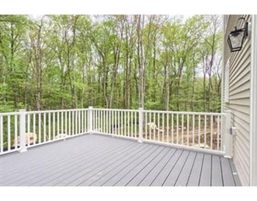91 Fisher Road Holden, MA 01520 - Photo 25 of 26 Gallery Image 25