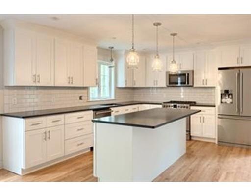 91 Fisher Road Holden, MA 01520 - Photo 3 of 26 Gallery Image 3