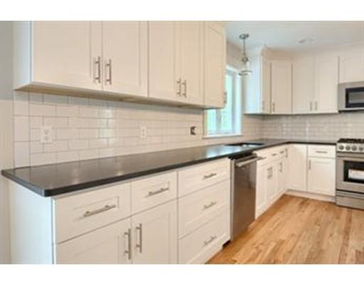 91 Fisher Road Holden, MA 01520 - Photo 4 of 26 Gallery Image 4