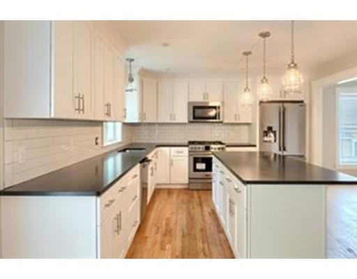 91 Fisher Road Holden, MA 01520 - Photo 5 of 26 Gallery Image 5