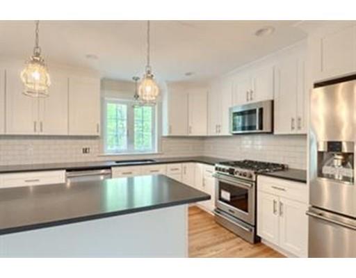 91 Fisher Road Holden, MA 01520 - Photo 6 of 26 Gallery Image 6