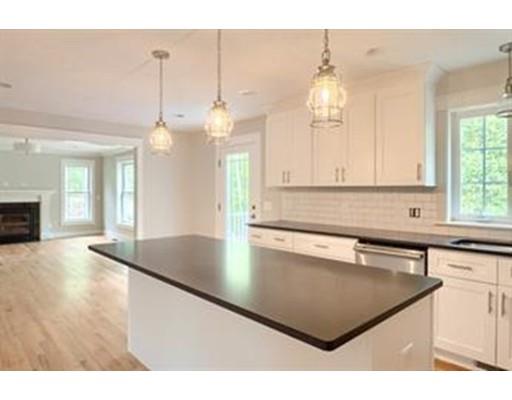 91 Fisher Road Holden, MA 01520 - Photo 7 of 26 Gallery Image 7