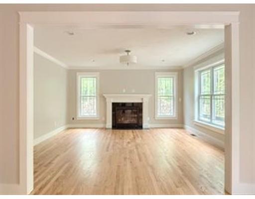 91 Fisher Road Holden, MA 01520 - Photo 9 of 26 Gallery Image 9