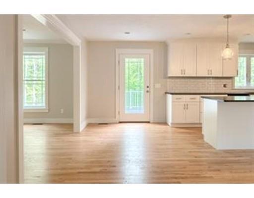 91 Fisher Road Holden, MA 01520 - Photo 10 of 26 Gallery Image 10