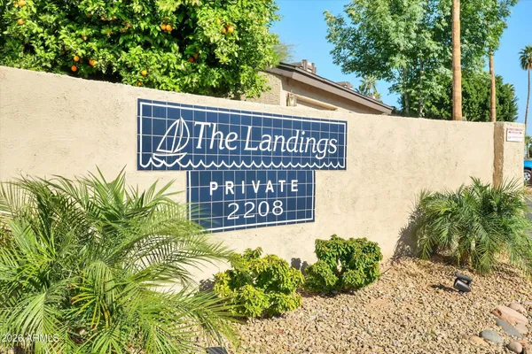 $329,000 | 2208 West Lindner Avenue, Unit 31, Mesa, AZ 85202