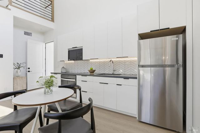 $3,600,000 | 39 Strawberry Circle, Mill Valley, CA 94941