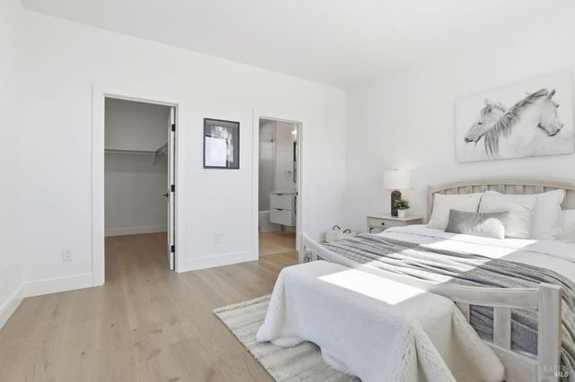 $3,600,000 | 39 Strawberry Circle, Mill Valley, CA 94941