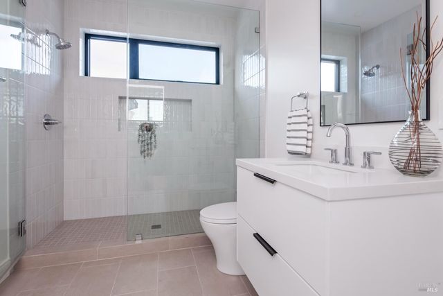 $3,600,000 | 39 Strawberry Circle, Mill Valley, CA 94941