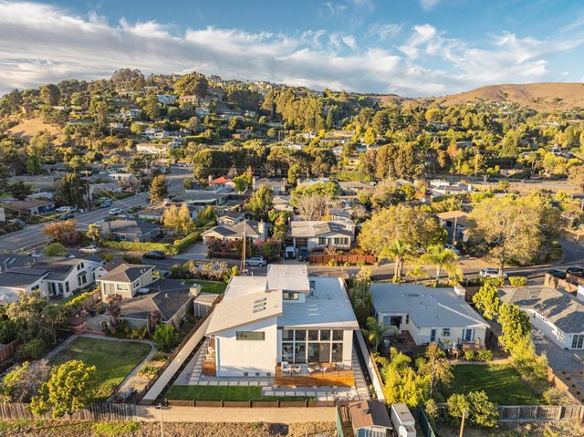 $3,600,000 | 39 Strawberry Circle, Mill Valley, CA 94941