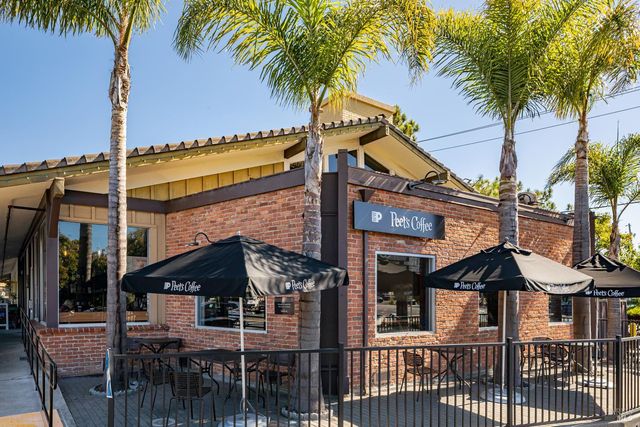 $3,600,000 | 39 Strawberry Circle, Mill Valley, CA 94941