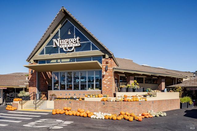 $3,600,000 | 39 Strawberry Circle, Mill Valley, CA 94941