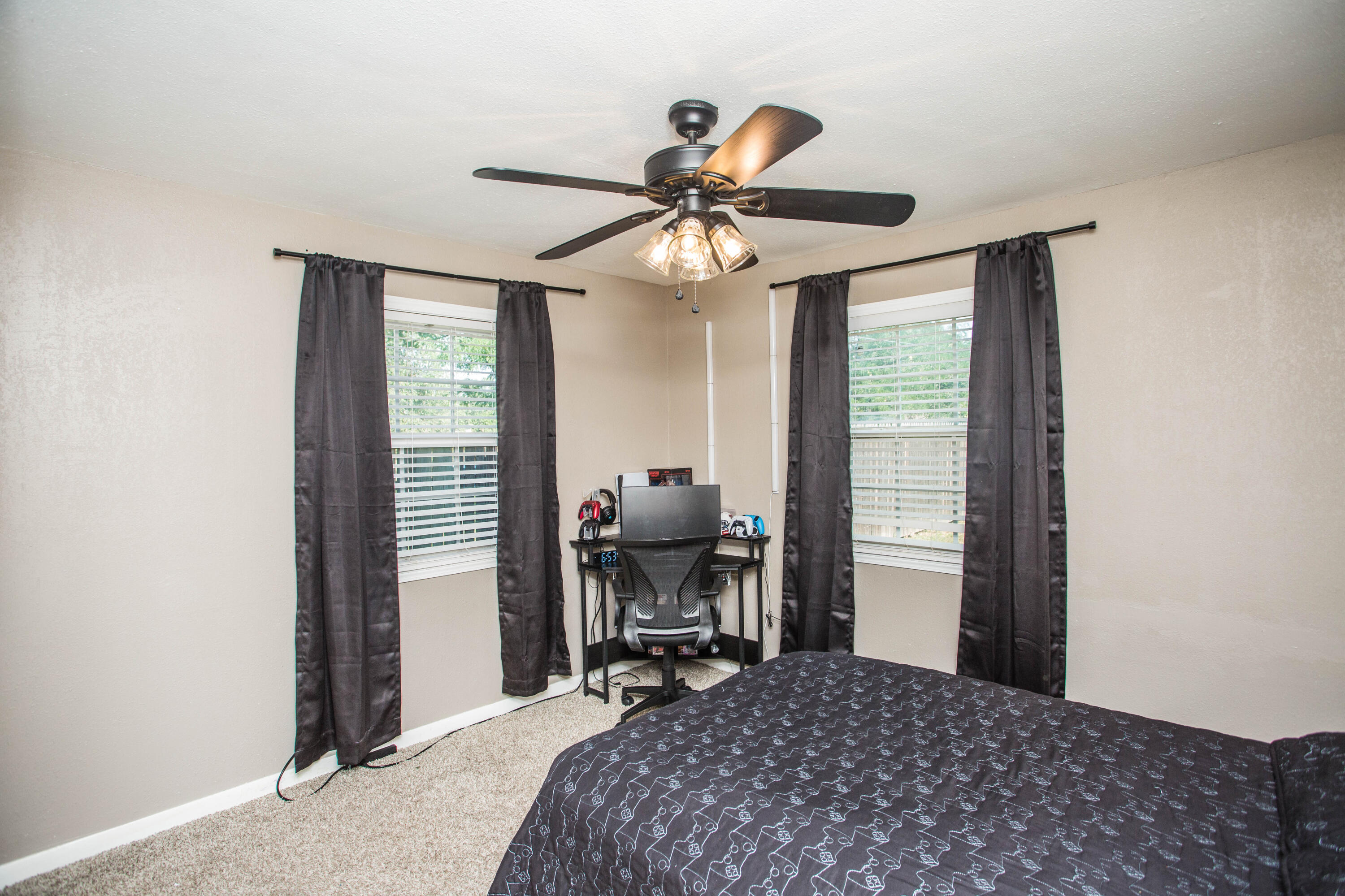 5513 44th Street Lubbock, TX 79414 - Photo 25 of 34 ha