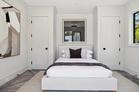 $16,400,000 | 1950 Ralston Avenue, Hillsborough, CA 94010