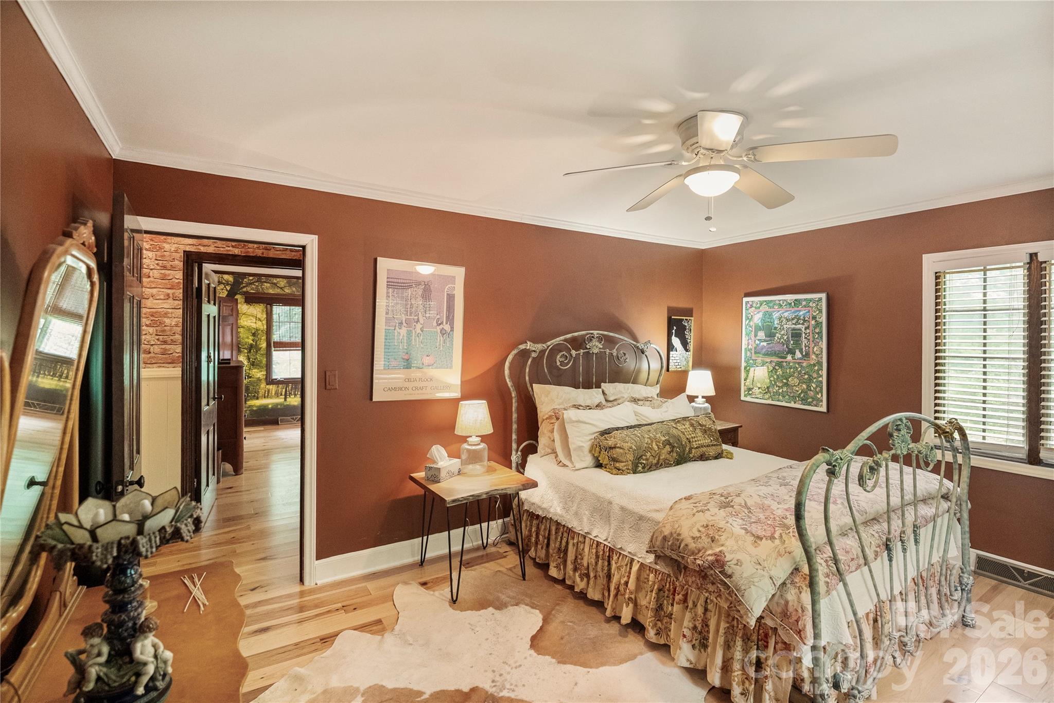 2915 Old Stage Road Gastonia, NC 28052 - Photo 28 of 48