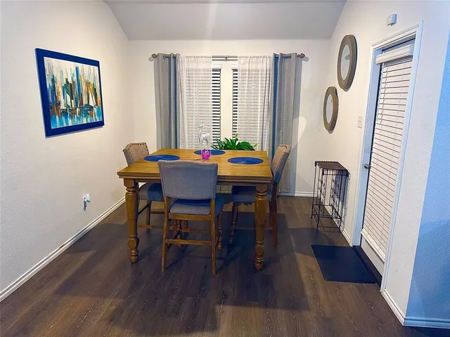 $269,000 | 2621 Fieldcrest Ln., Crandall, TX 75114