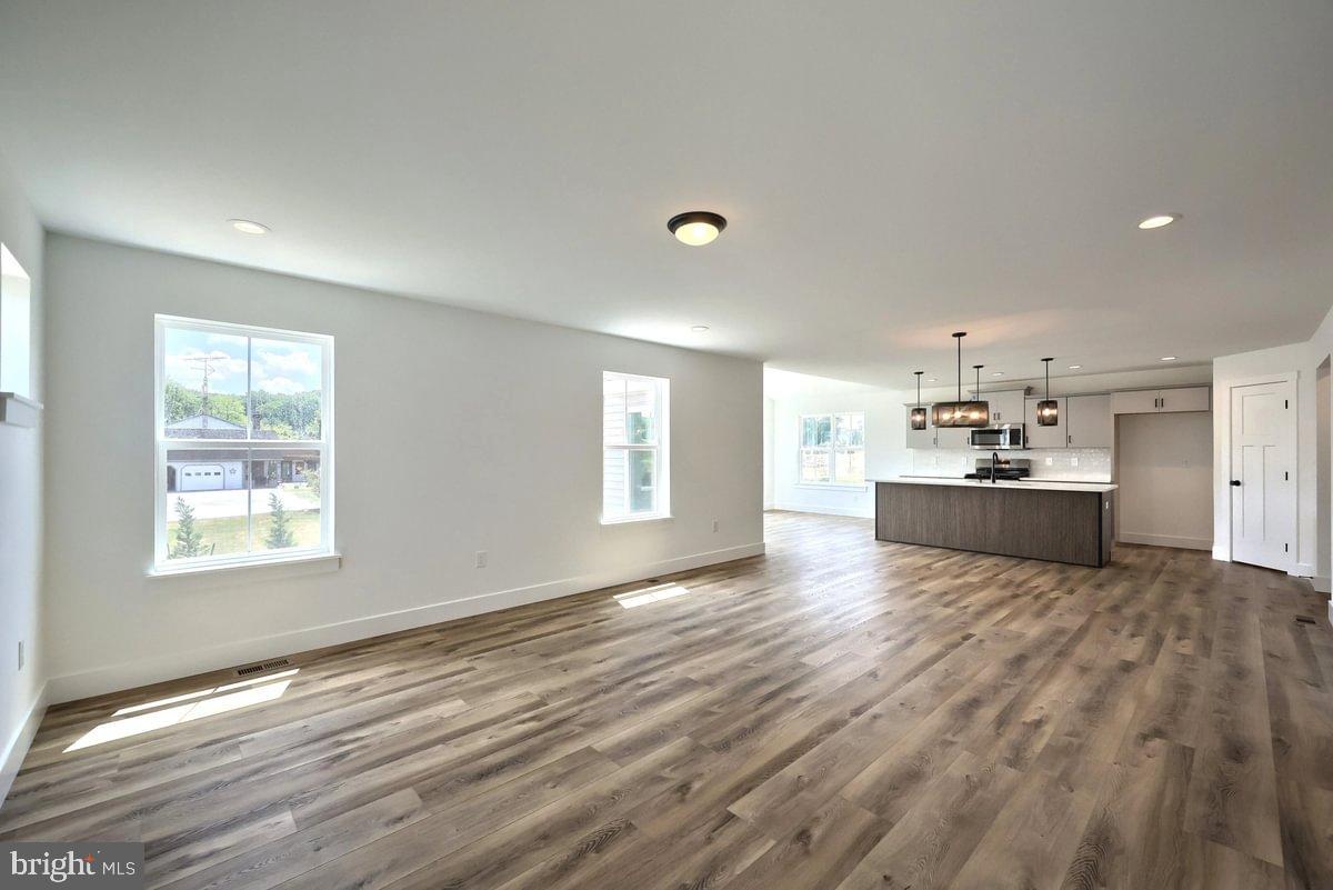 391 Santa Anita Drive Dillsburg, PA 17019 - Photo 15 of 40