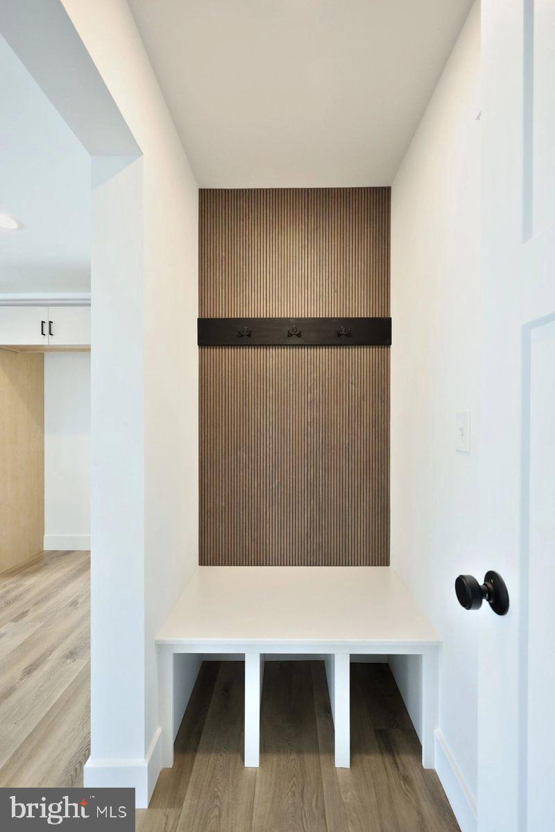 391 Santa Anita Drive Dillsburg, PA 17019 - Photo 18 of 40