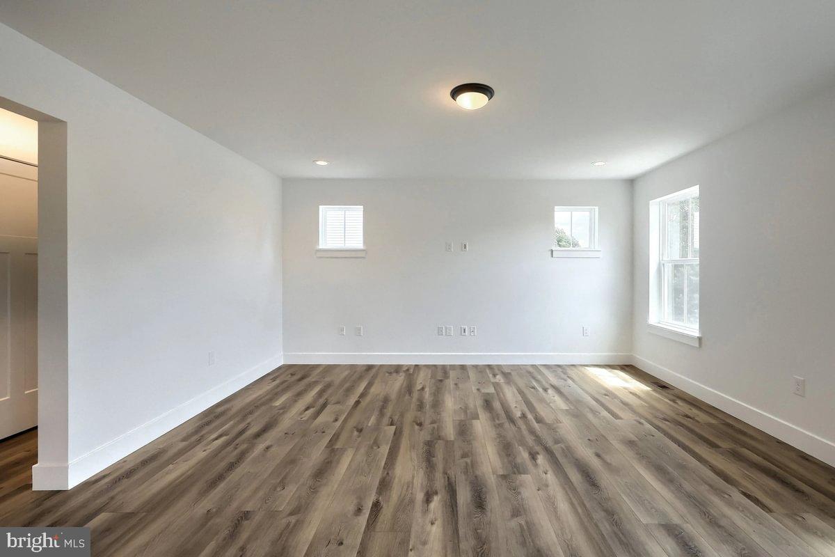 391 Santa Anita Drive Dillsburg, PA 17019 - Photo 21 of 40