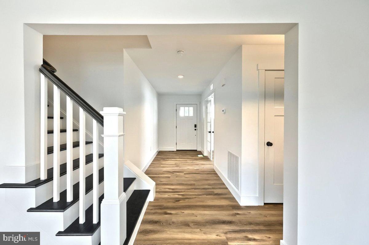 391 Santa Anita Drive Dillsburg, PA 17019 - Photo 22 of 40