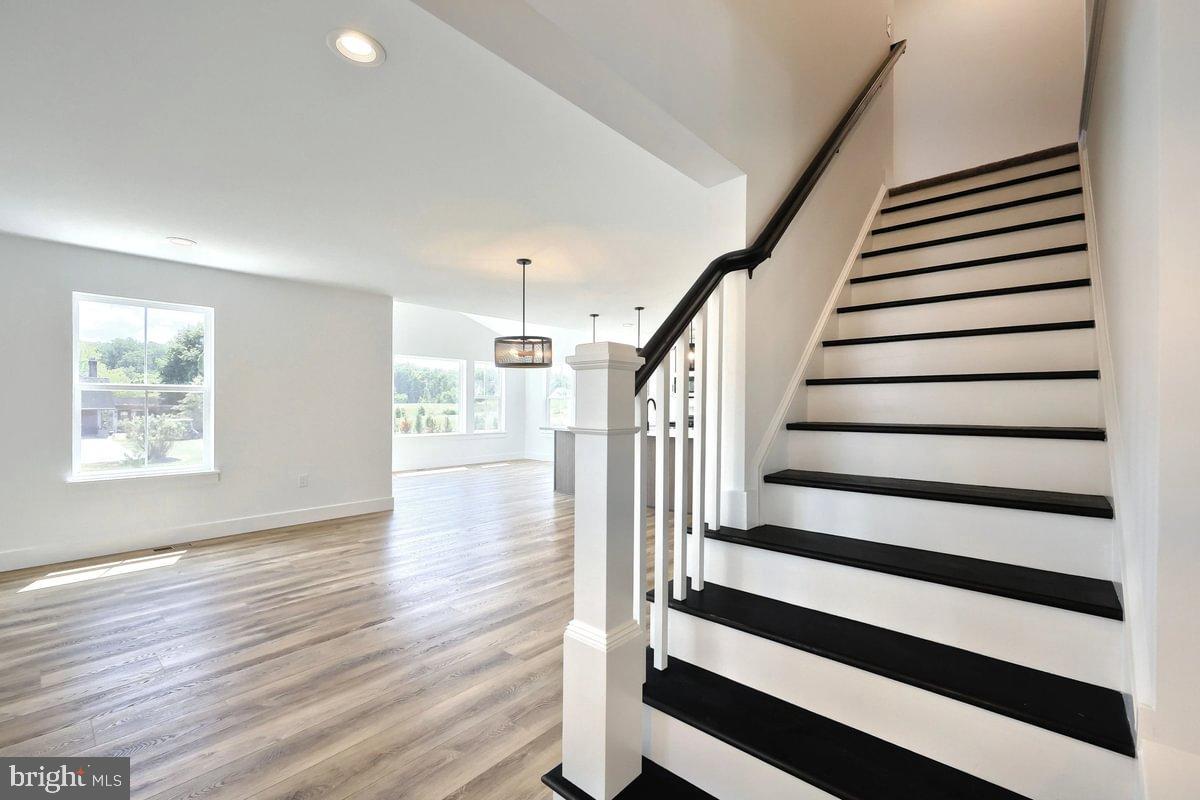 391 Santa Anita Drive Dillsburg, PA 17019 - Photo 23 of 40