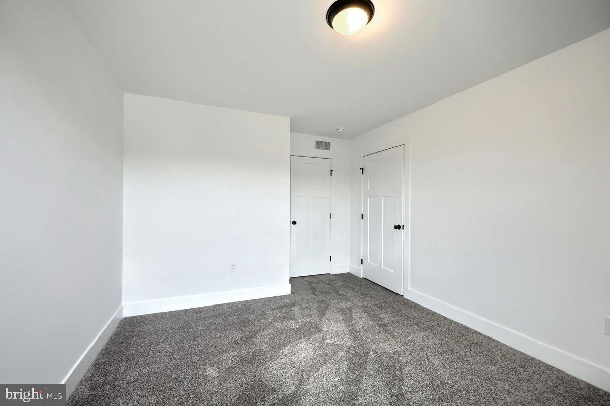 391 Santa Anita Drive Dillsburg, PA 17019 - Photo 25 of 40