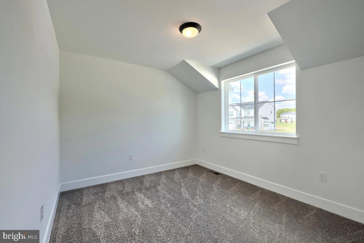 391 Santa Anita Drive Dillsburg, PA 17019 - Photo 26 of 40